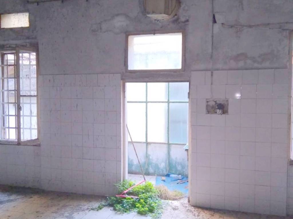 Immobile a La spezia - Foto 3