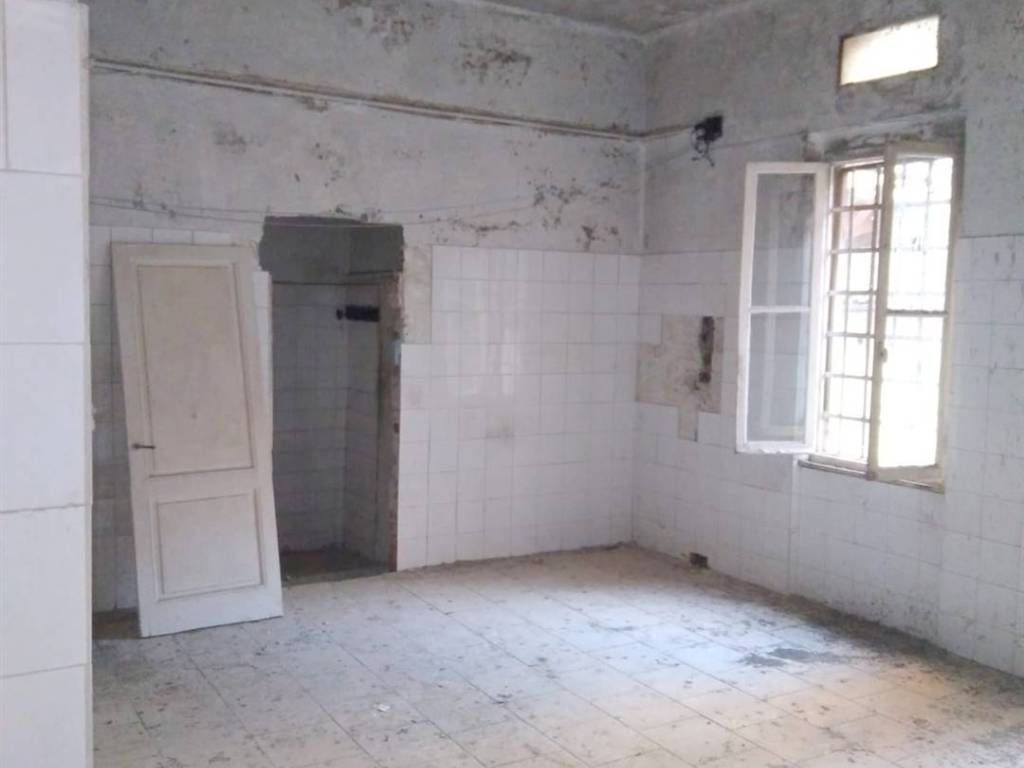 Immobile a La spezia - Foto 4