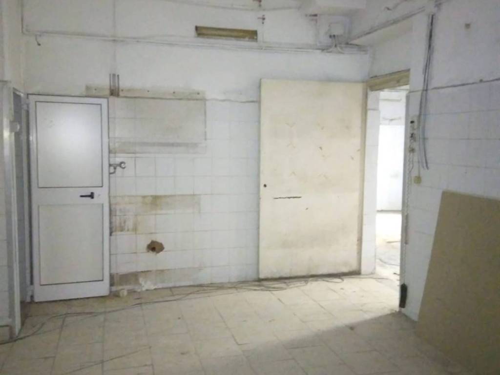 Immobile a La spezia - Foto 5