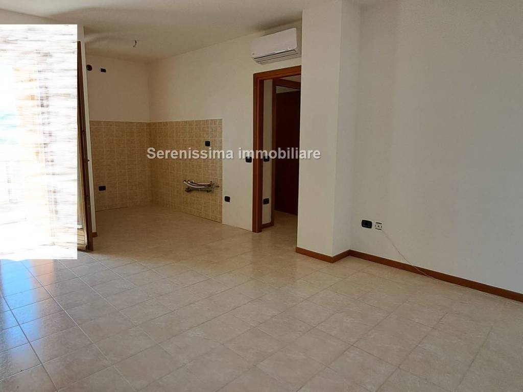 Appartamento a Vallefoglia - Foto 2