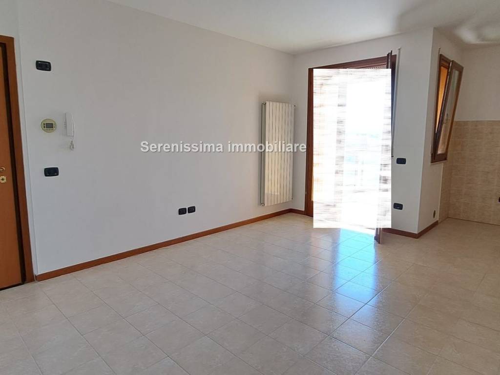 Appartamento a Vallefoglia - Foto 3