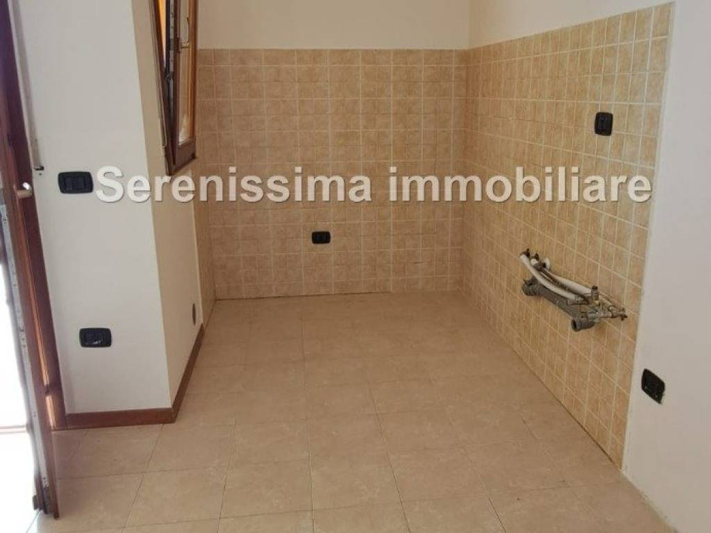 Appartamento a Vallefoglia - Foto 4