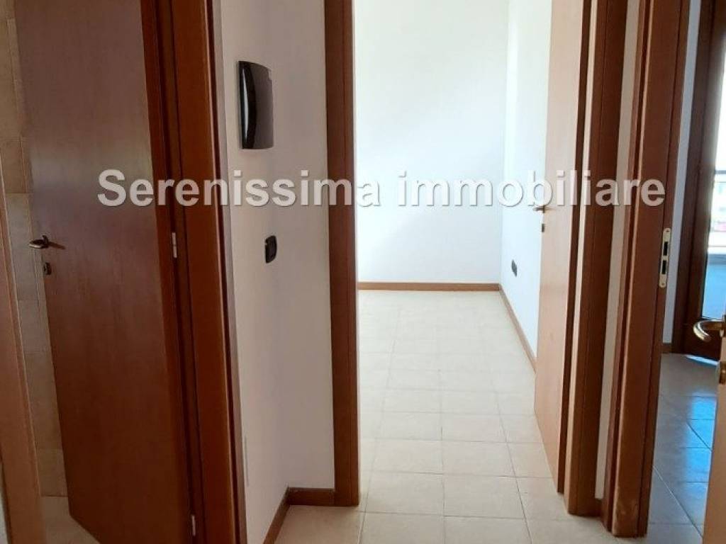 Appartamento a Vallefoglia - Foto 5
