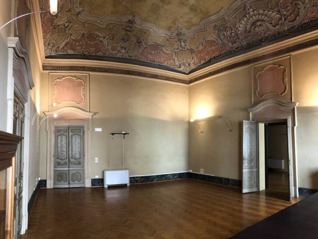 Immobile a Ferrara in Largo Castello - Foto 3