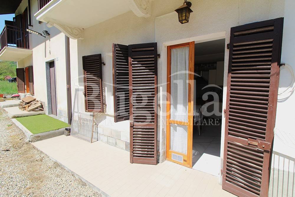 Casa indipendente a Magnano in borgata San Sudario Valle 31 - Foto 3