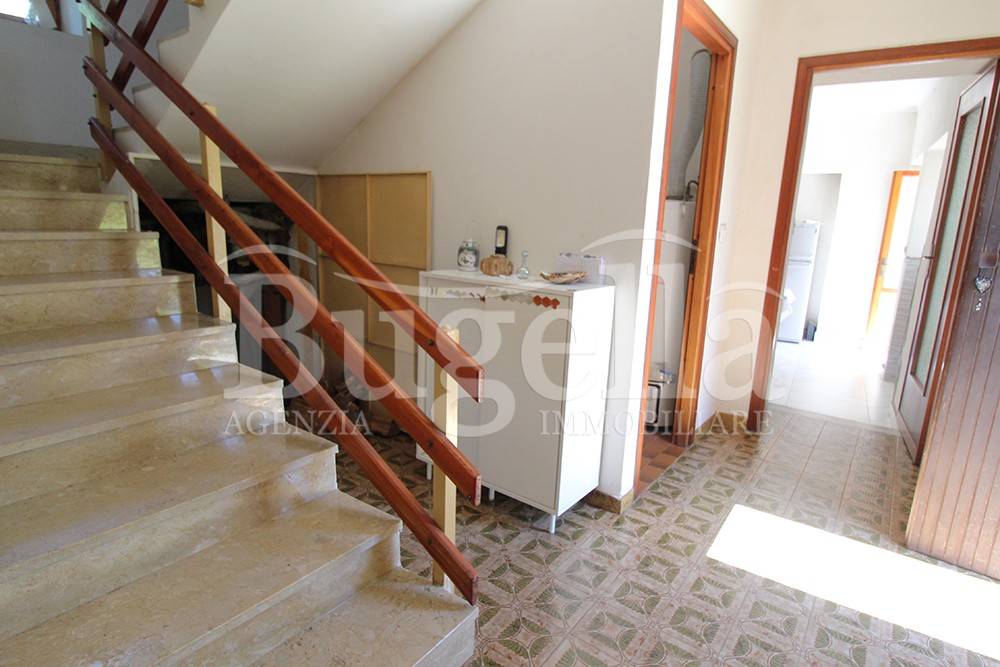 Casa indipendente a Magnano in borgata San Sudario Valle 31 - Foto 4