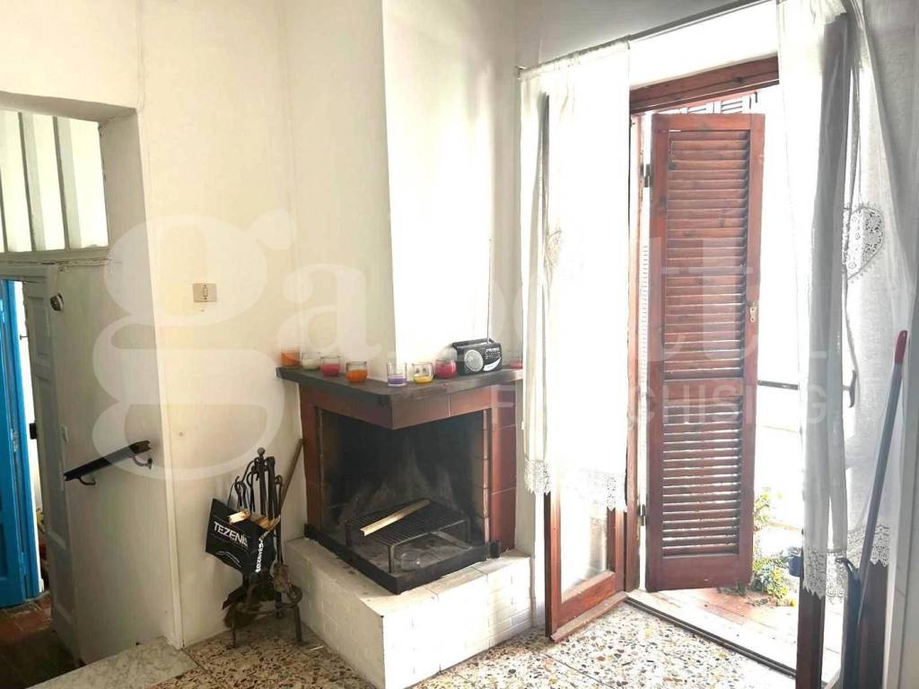 Appartamento a Terracina in via Assorati - Foto 2