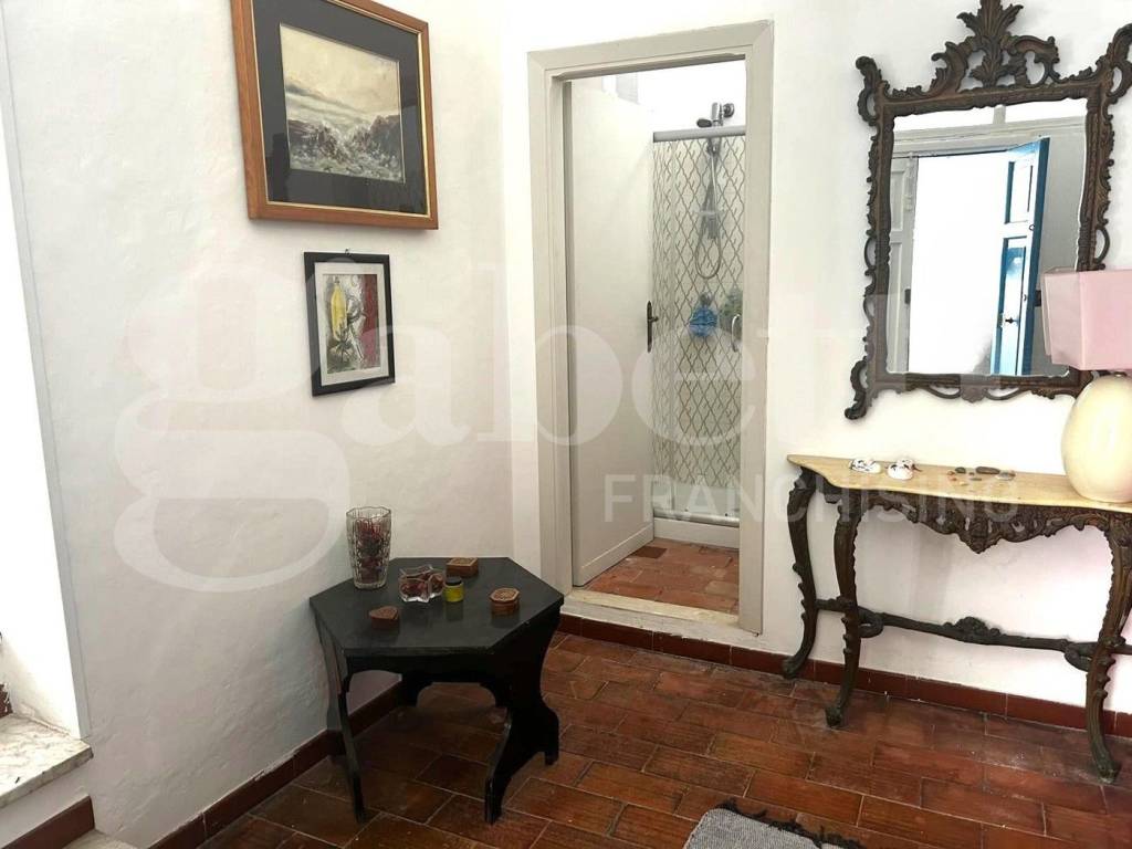 Appartamento a Terracina in via Assorati - Foto 3