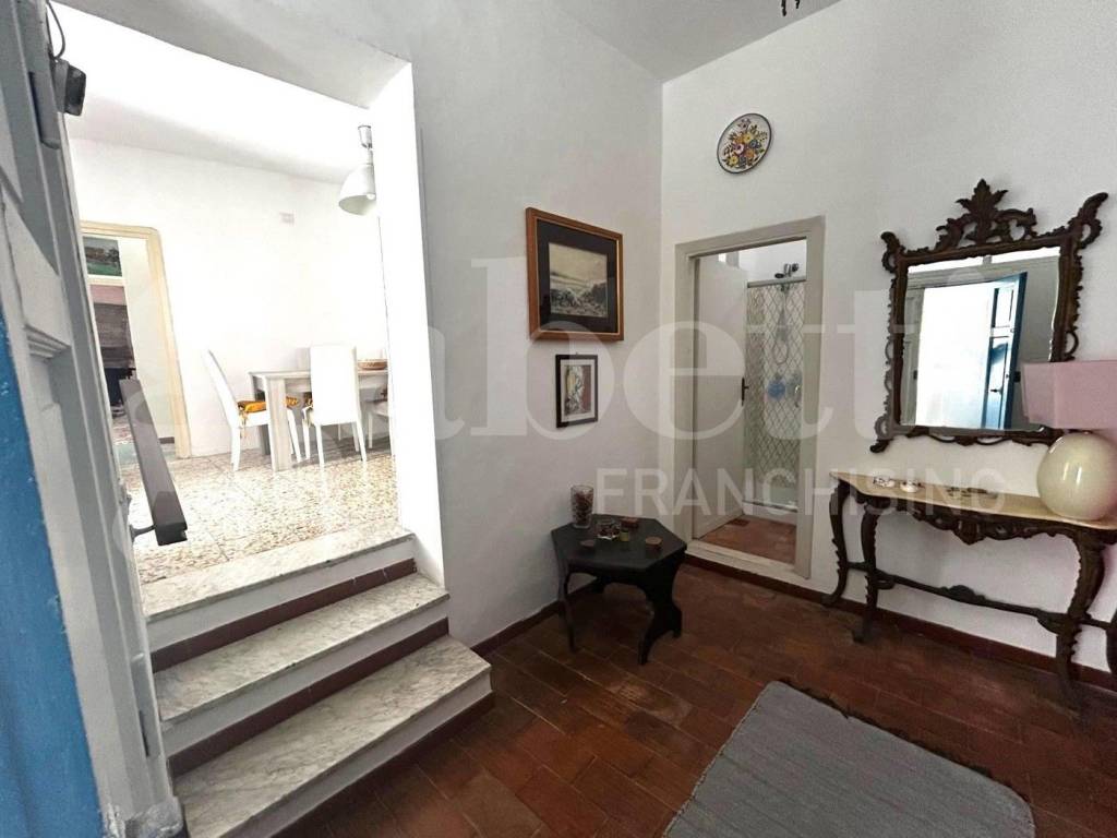 Appartamento a Terracina in via Assorati - Foto 5