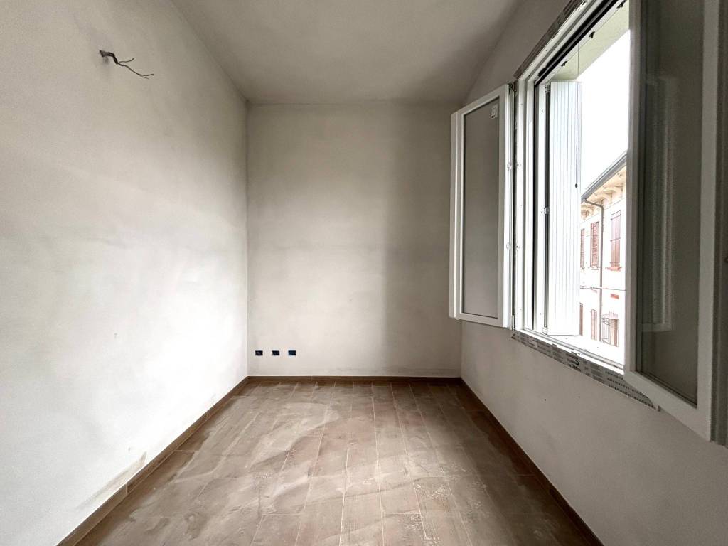 Appartamento a Mantova in Via Gaetano Silvio Spiller - Foto 5