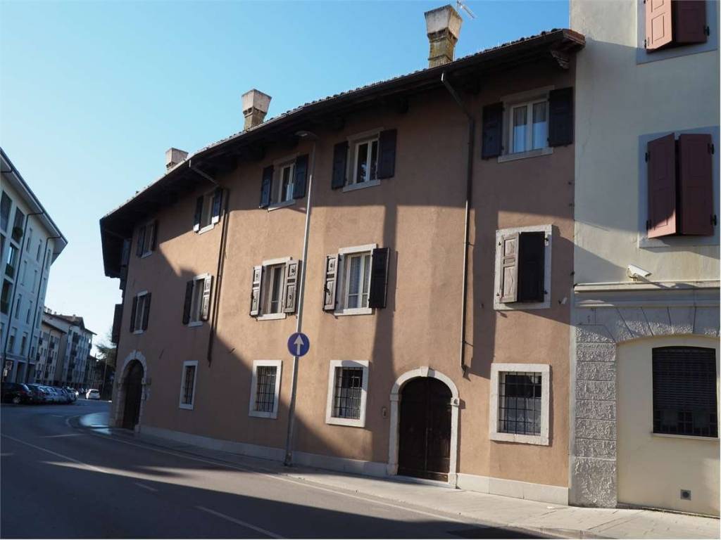 Appartamento a Cervignano del friuli - Foto 2