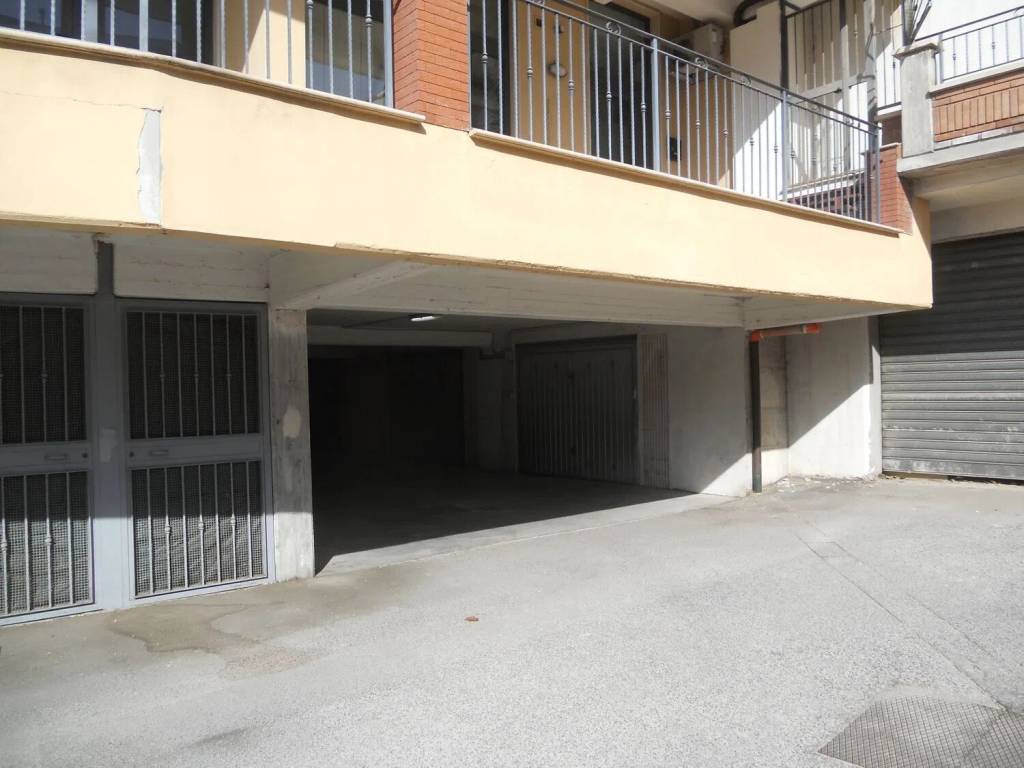 Box / garage a Avezzano in Via Roma, 206 - Foto 3
