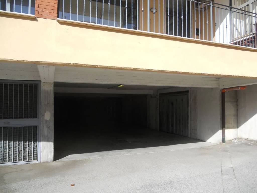Box / garage a Avezzano in Via Roma, 206 - Foto 4