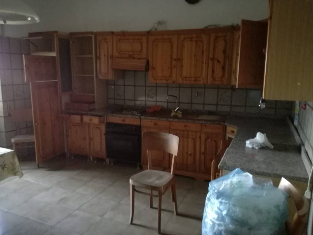 Casa indipendente a Caiazzo in Via Umberto I - Foto 2