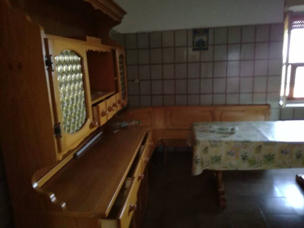 Casa indipendente a Caiazzo in Via Umberto I - Foto 3