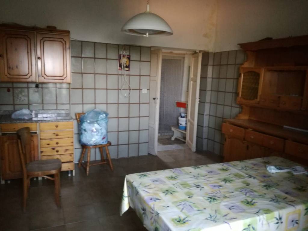 Casa indipendente a Caiazzo in Via Umberto I - Foto 4
