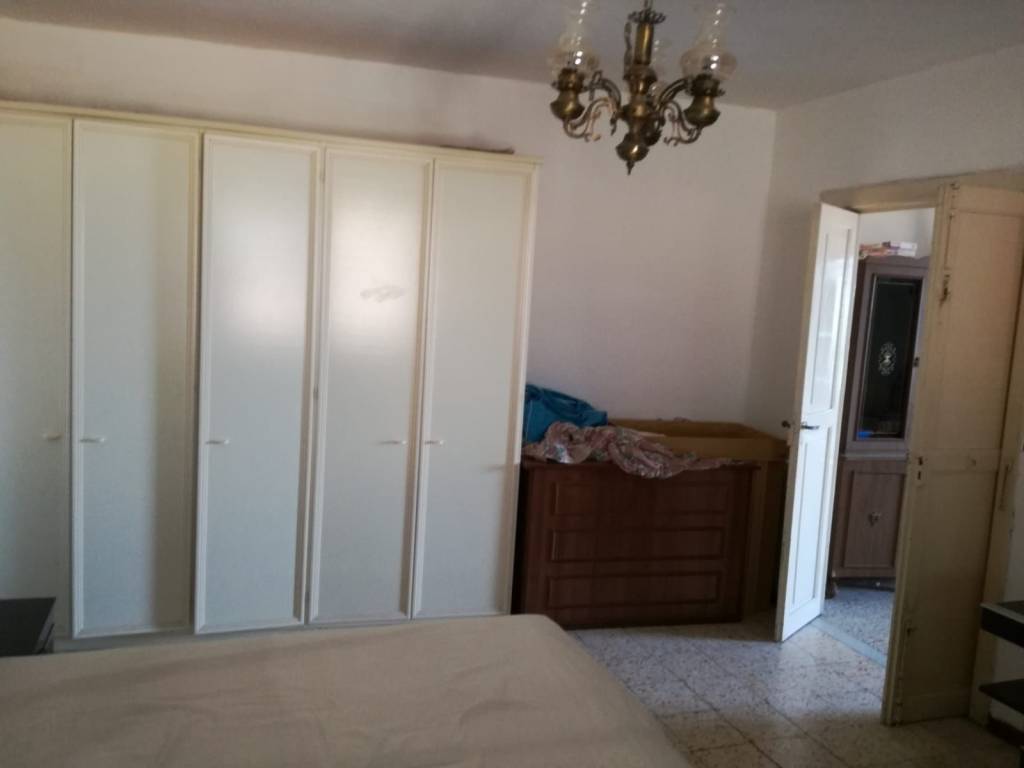 Casa indipendente a Caiazzo in Via Umberto I - Foto 5