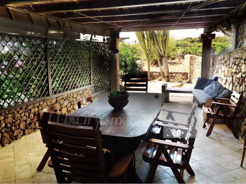 Appartamento a Olbia in Via Porto Rotondo - Foto 2
