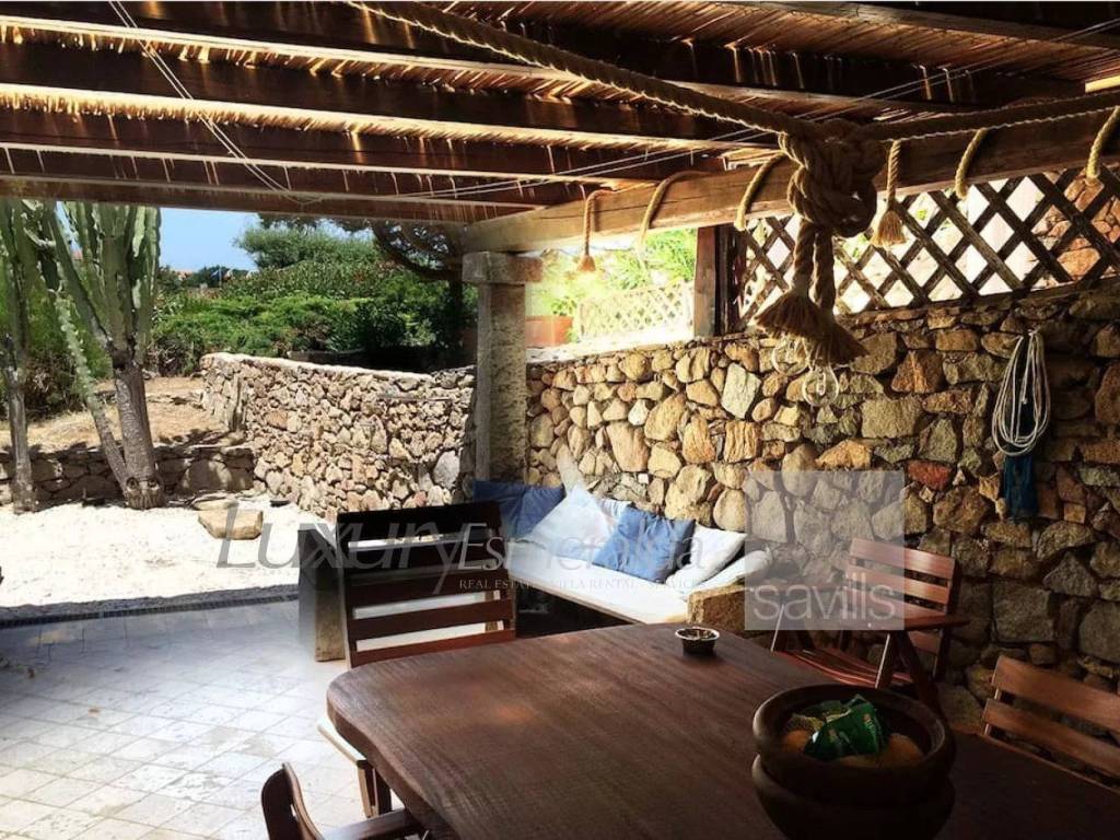 Appartamento a Olbia in Via Porto Rotondo - Foto 3