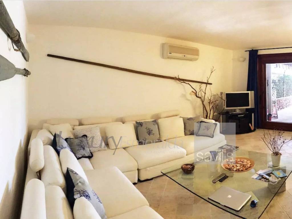 Appartamento a Olbia in Via Porto Rotondo - Foto 4
