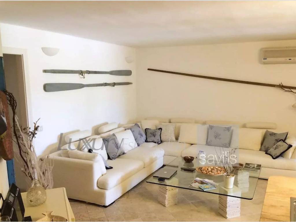 Appartamento a Olbia in Via Porto Rotondo - Foto 5