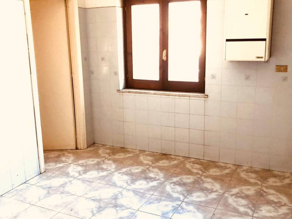 Appartamento a Monteforte irpino in Via Giuseppe Garibaldi, 42 - Foto 3