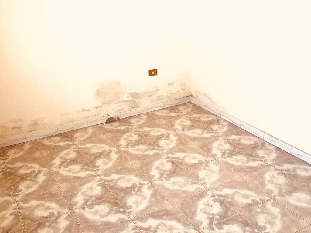 Appartamento a Monteforte irpino in Via Giuseppe Garibaldi, 42 - Foto 4