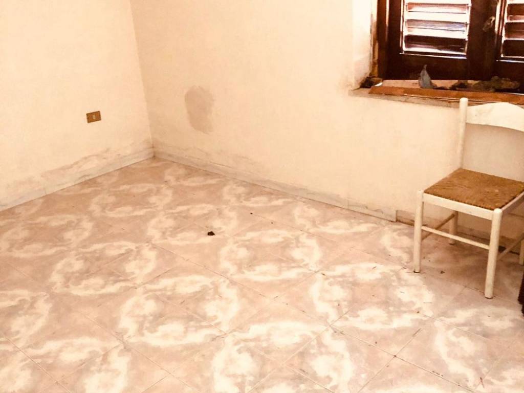 Appartamento a Monteforte irpino in Via Giuseppe Garibaldi, 42 - Foto 5