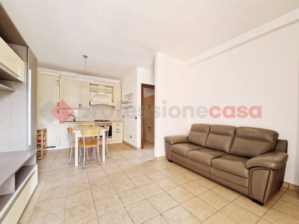 Appartamento a Scoppito in Via roma, 75l - Foto 3