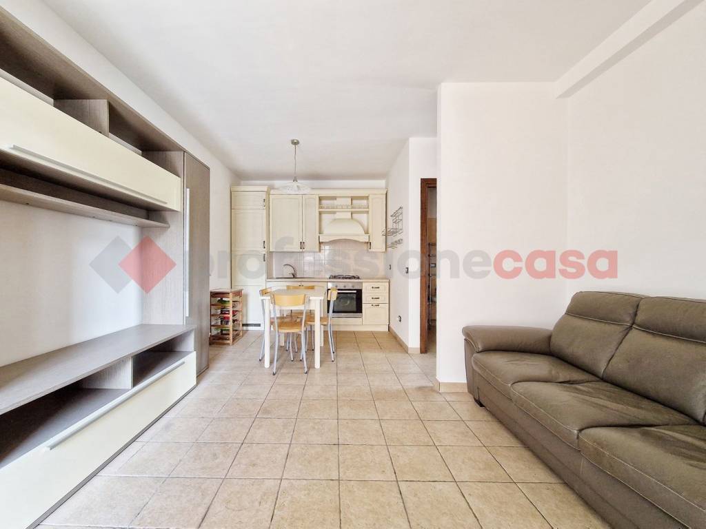 Appartamento a Scoppito in Via roma, 75l - Foto 4
