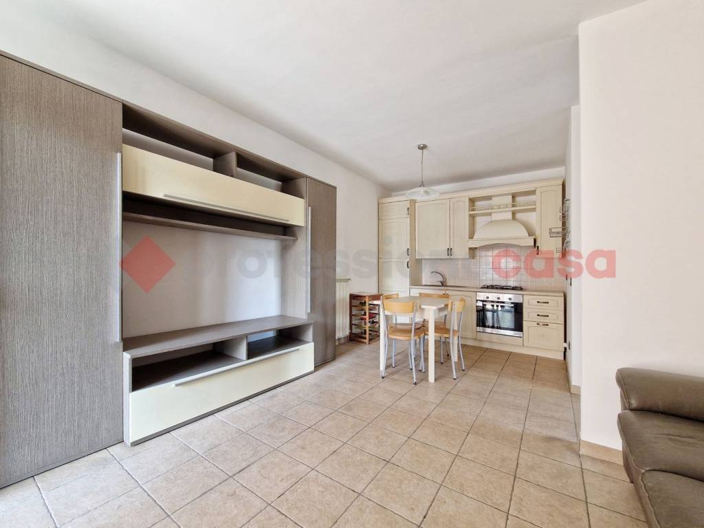 Appartamento a Scoppito in Via roma, 75l - Foto 5