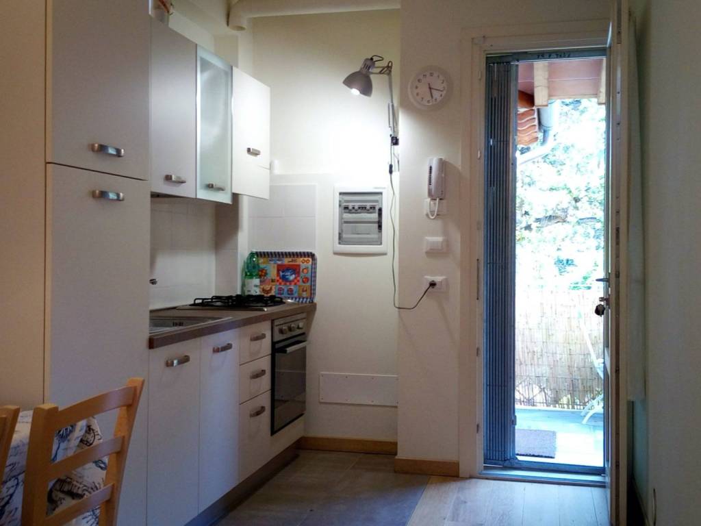 Appartamento a Forte dei marmi - Foto 2