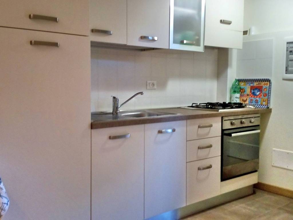 Appartamento a Forte dei marmi - Foto 3