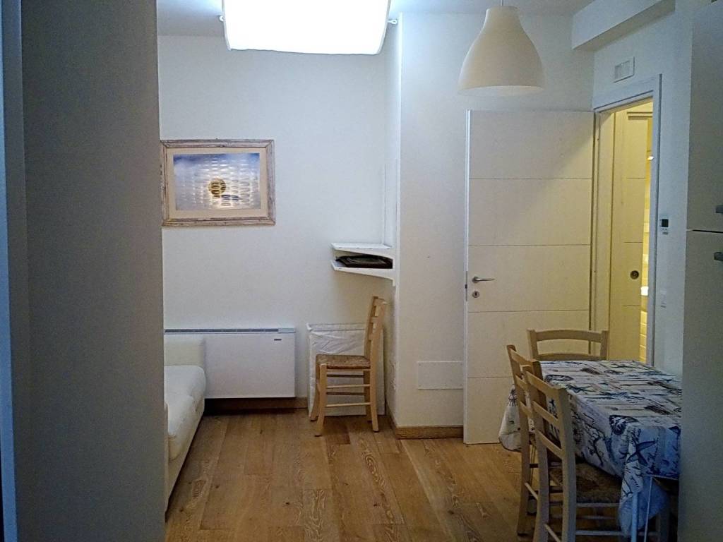 Appartamento a Forte dei marmi - Foto 4