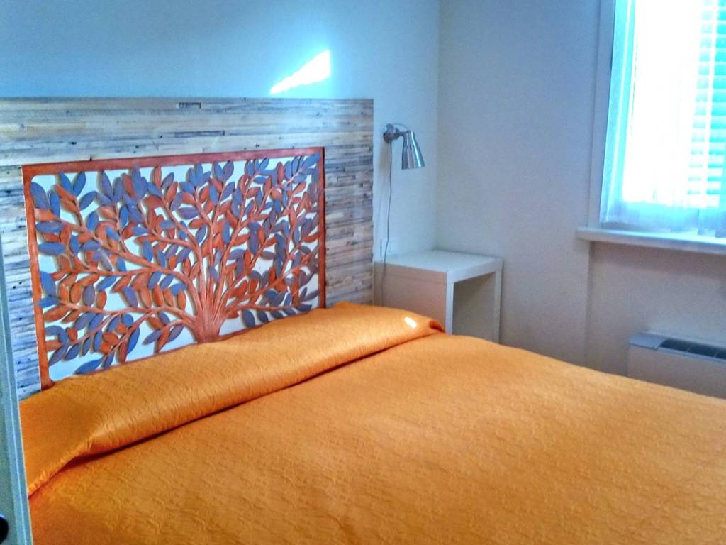 Appartamento a Forte dei marmi - Foto 5