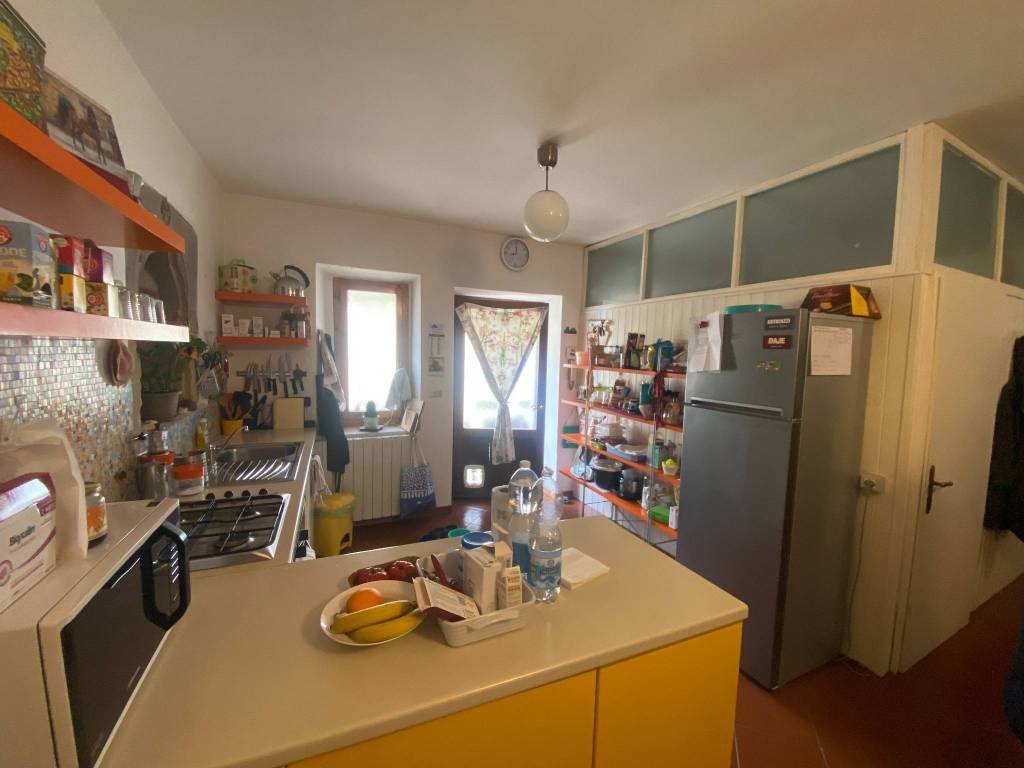 Attico / mansarda a Sansepolcro - Foto 2