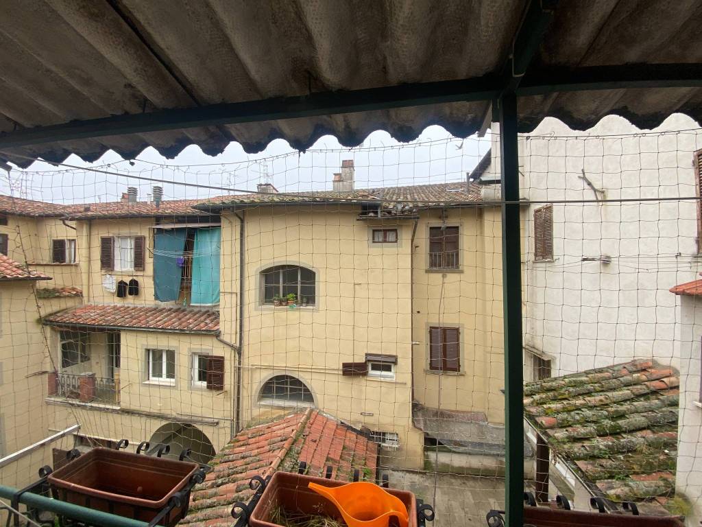 Attico / mansarda a Sansepolcro - Foto 3