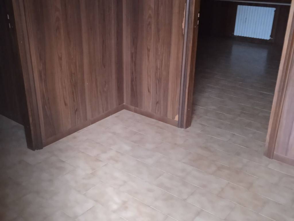 Appartamento a Vibo valentia in Via Dante Alighieri - Foto 3