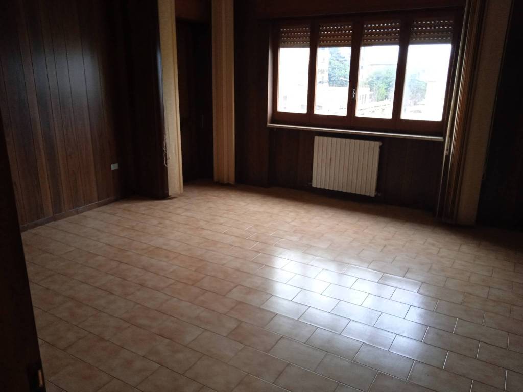 Appartamento a Vibo valentia in Via Dante Alighieri - Foto 5