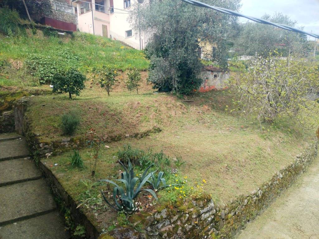 Appartamento a Follo in Via Cornice - Foto 3