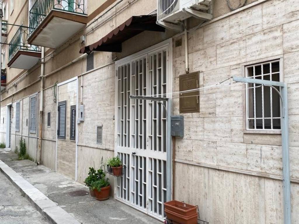 Appartamento a Foggia in Via Lucera, 91 - Foto 2