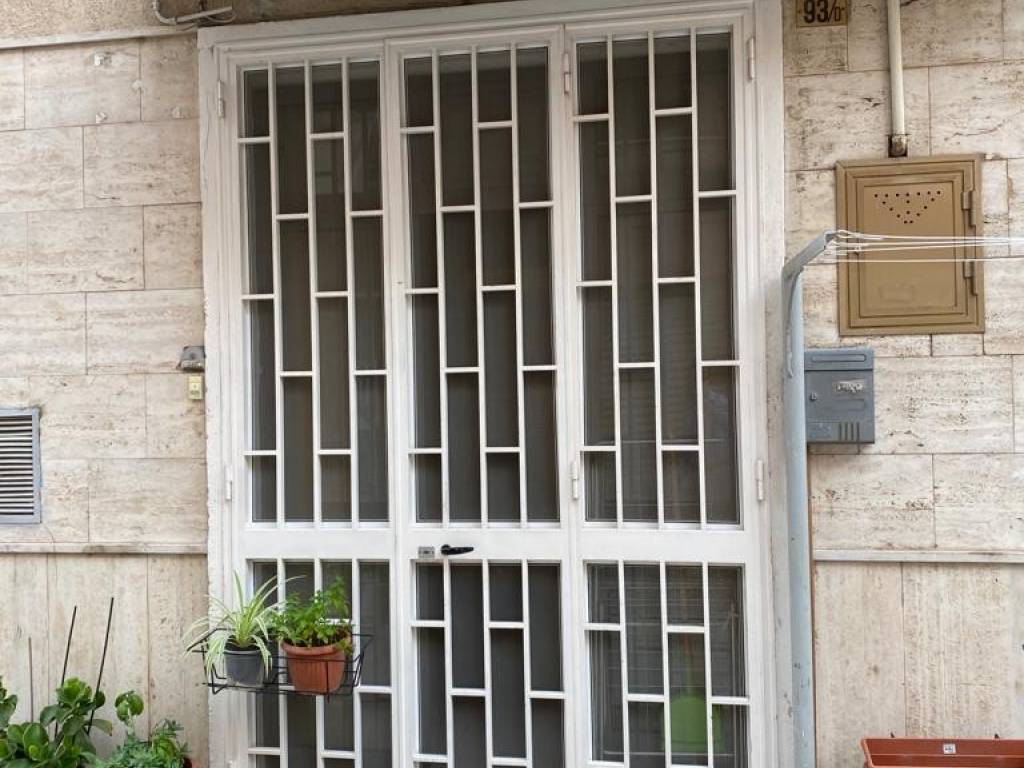 Appartamento a Foggia in Via Lucera, 91 - Foto 3