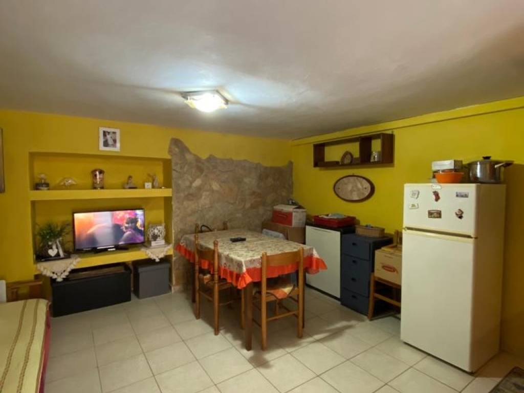 Appartamento a Foggia in Via Lucera, 91 - Foto 5
