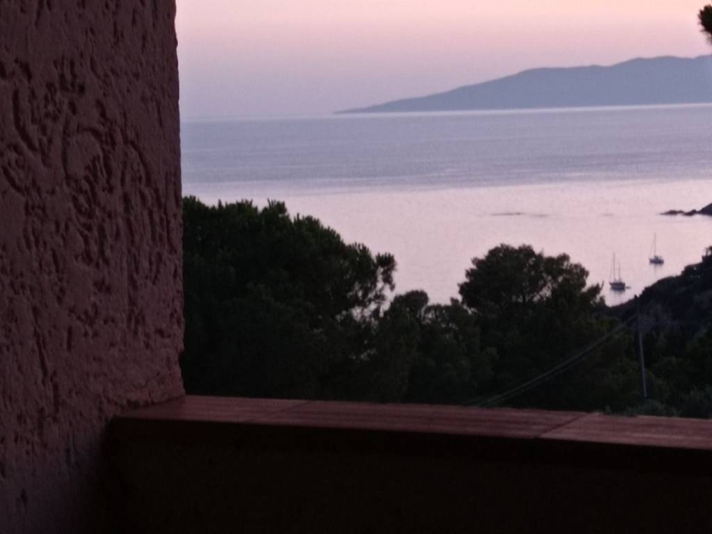 Villa a Monte argentario in LA CANNELLE - Foto 4