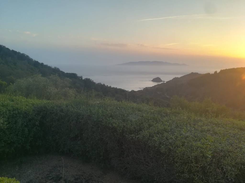 Villa a Monte argentario in LA CANNELLE - Foto 5