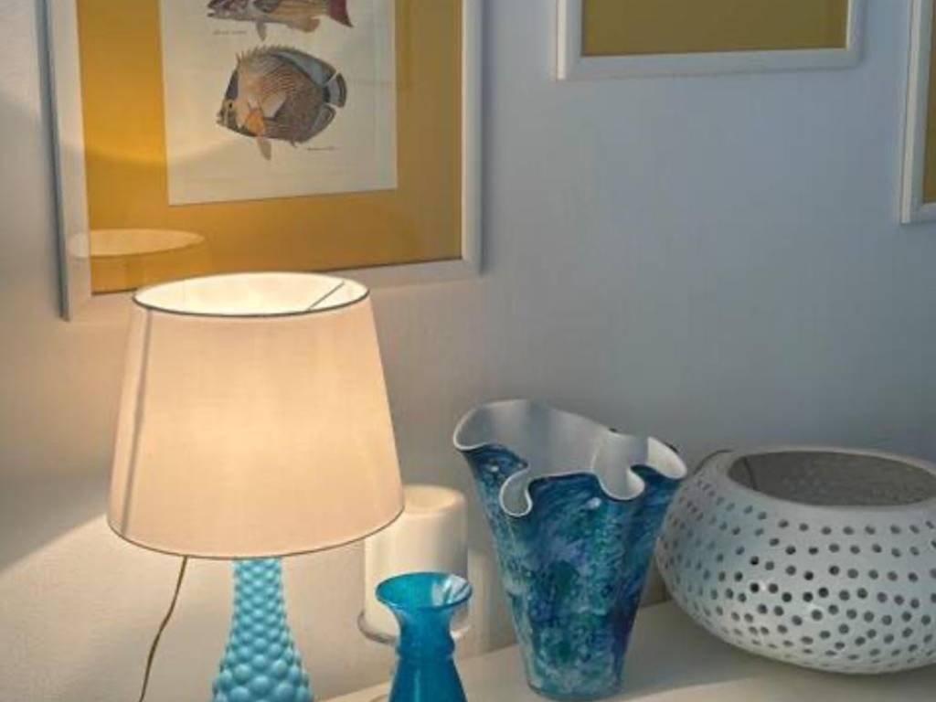 Appartamento a Monte argentario in Via Caravaggio, 15 - Foto 2