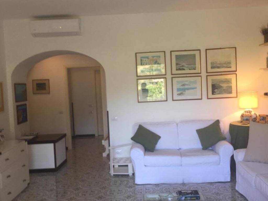 Appartamento a Monte argentario in Via Caravaggio, 15 - Foto 3