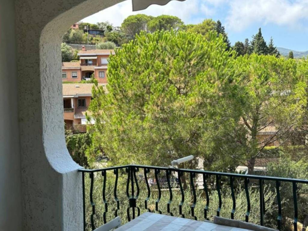 Appartamento a Monte argentario in Via Caravaggio, 15 - Foto 5
