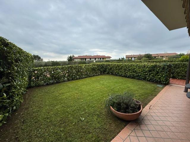 Appartamento a Lazise in Strada del Barum, 3 - Foto 2