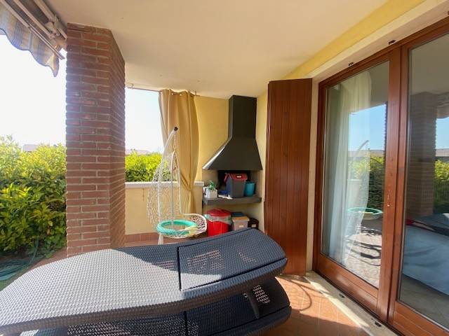 Appartamento a Lazise in Strada del Barum, 3 - Foto 3